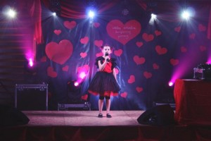 16113093 1833151773589723 4957790485082345901 o